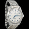 Montre Omega Montre Seamaster Aqua Terra 58 Facettes MT41793