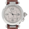 Montre Cartier Montre Pasha C 35Mm Automatique 58 Facettes MT42732