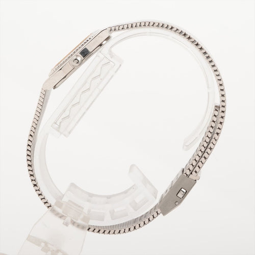Universal Genève - Montre avec coffret et documents 58 Facettes