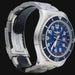 Montre Breitling Montre Superocean Ii 44 58 Facettes MT40828