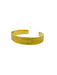 Bracelet BUCCELLATI - Bracelet rigide or jaune 58 Facettes