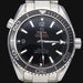 Montre Omega Montre Seamaster Planet Ocean 600M 58 Facettes MT40064