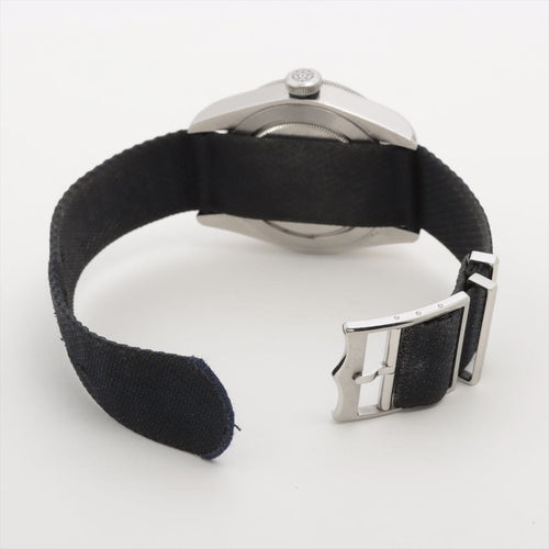 Montre TUDOR - Montre Heritage Black Bay 58 Facettes