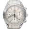 Montre Omega Montre Speedmaster Date Chronographe 58 Facettes MT41422