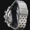 Breitling Montre Chronomat 44 Édition Limitée