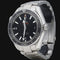 Montre Montre Omega Seamaster Planet Ocean 600M 58 Facettes MT41621