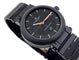 Montre IWC - Montre Porsche Design Compass Schaffhausen 58 Facettes