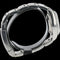 Montre Rolex Montre Oyster Perpetual 26 58 Facettes MT42675