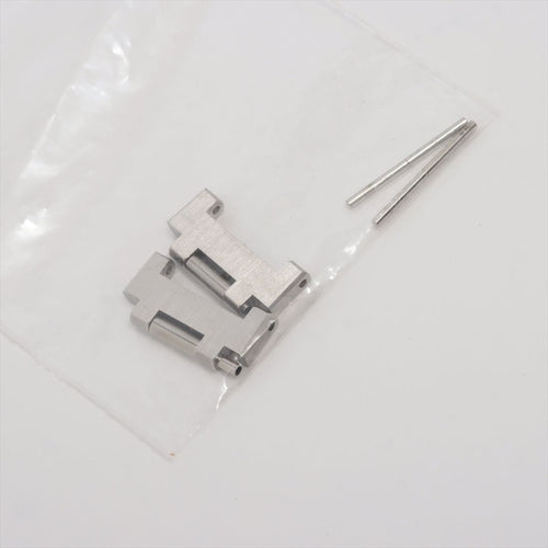 Montre BULGARI - Montre Bulgari Quadrato 58 Facettes