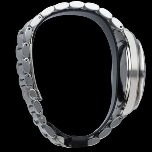 Omega Montre Speedmaster Automatique Chronograph