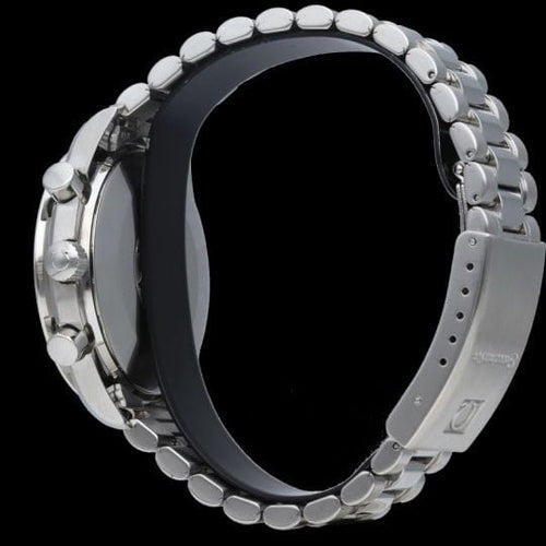 Montre Omega Montre Speedmaster 58 Facettes MT44783