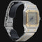 Cartier Montre Santos Galbee
