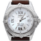 Montre Breitling Montre Wings Lady 58 Facettes MT44333