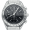 Montre Omega Montre Speedmaster Automatique Chronograph 58 Facettes MT44240