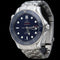 Montre Omega Montre Seamaster Diver 300 M 58 Facettes MT43139
