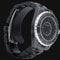Montre Montre Chanel J12 33 mm Noir intense 58 Facettes MT41314