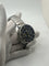 Montre Louis Vuitton Tambour Chronograph Automatic 58 Facettes