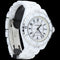 Chanel Montre J12 38Mm Automatique