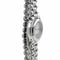 Montre CHOPARD - Happy Sport 5 Diamonds 5 Sapphires 58 Facettes
