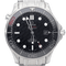 Montre Omega Montre Seamaster Diver 300M James Bond 58 Facettes MT43762