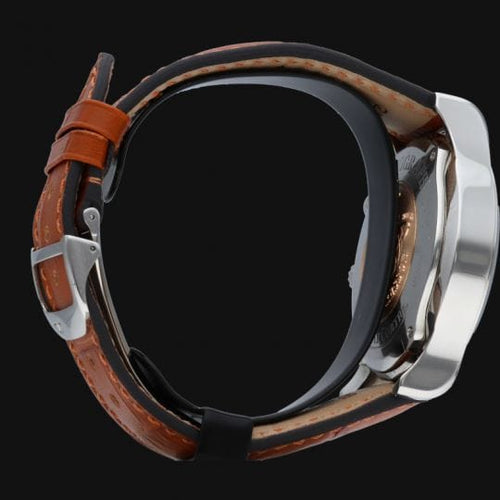 Montre Jaeger Lecoultre Montre Master Compressor Chronograph 58 Facettes MT41916