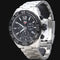 Montre Montre chronographe à quartz Tag Heuer Formula 1 58 Facettes MT42694