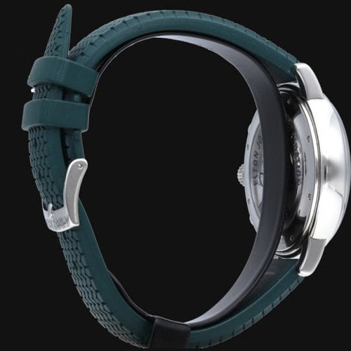 Chopard Montre Mille Miglia Chronograph