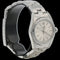 Montre Rolex Montre Oyster Perpetual 26 58 Facettes MT42416