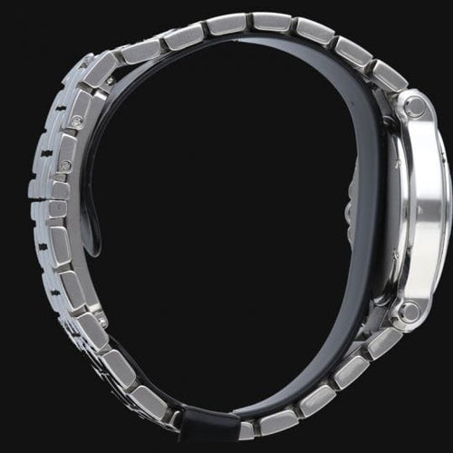 Montre False Montre Happy Sport Bear 58 Facettes MT43484