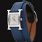Montre Hermes Montre Heure H 58 Facettes MT43545