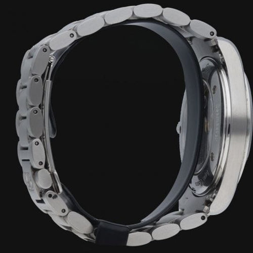 Montre Omega Montre Seamaster Aqua Terra Co-Axial 58 Facettes MT43772