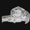 Montre Omega Montre Seamaster Aqua Terra  Co-Axial 58 Facettes MT43673