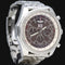 Montre Breitling Montre Bentley 6,75 58 Facettes MT43165