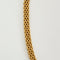 Collier Parure Grain de Riz 58 Facettes LP499-500