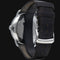 Montre Baume&Mercier Montre Classima 58 Facettes MT42346