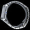 Montre Cartier Montre Tank Solo 58 Facettes MT44078
