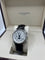 Montre Longines Master Collection L2.673.4.78.3 58 Facettes