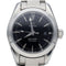 Montre Omega Montre Seamaster Aqua Terra Lady 58 Facettes MT41826