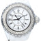 Montre Chanel Montre J-12 Ceramique 58 Facettes MT42785