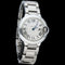 Montre Cartier Montre Ballon Bleu 58 Facettes MT44457