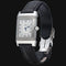 Montre Montre Jaeger LeCoultre Reverso Duetto 58 Facettes MT42493