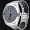 Montre Omega Montre Seamaster Aqua Terra 58 Facettes MT41599