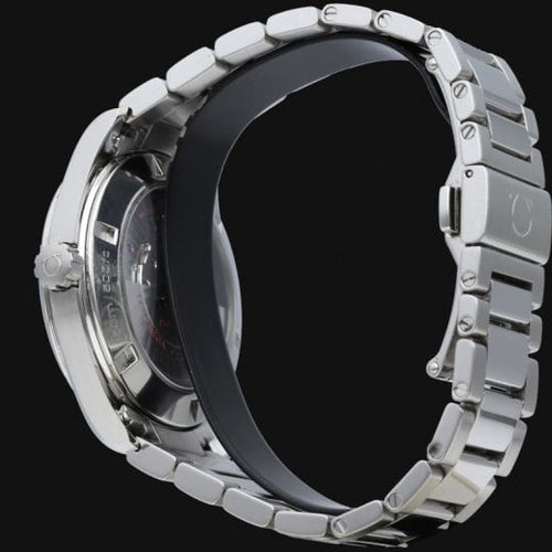 Montre Omega Montre Seamaster Aqua Terra 58 Facettes MT41767