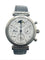 Montre IWC Da Vinci Calendrier Perpétuel IW3750 58 Facettes