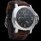 Montre Panerai Montre Luminor 8 Days 58 Facettes MT44614