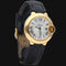 Montre Cartier Montre Ballon Bleu De Cartier 28Mm Quartz 58 Facettes MT44390