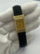 Montre Boucheron Reflet Small Or Jaune et Diamants 58 Facettes