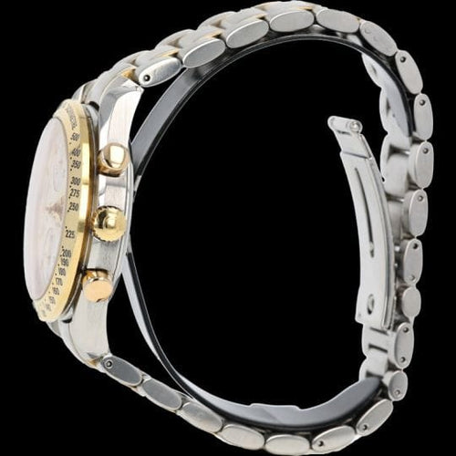 Montre Omega Montre Speedmaster Date 58 Facettes MT43775