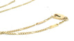Collier Carrera y Carrera - collier en or avec pendentif en diamant 58 Facettes 240533