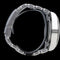 Montre Tudor Montre Black Bay 41Mm 58 Facettes MT44812
